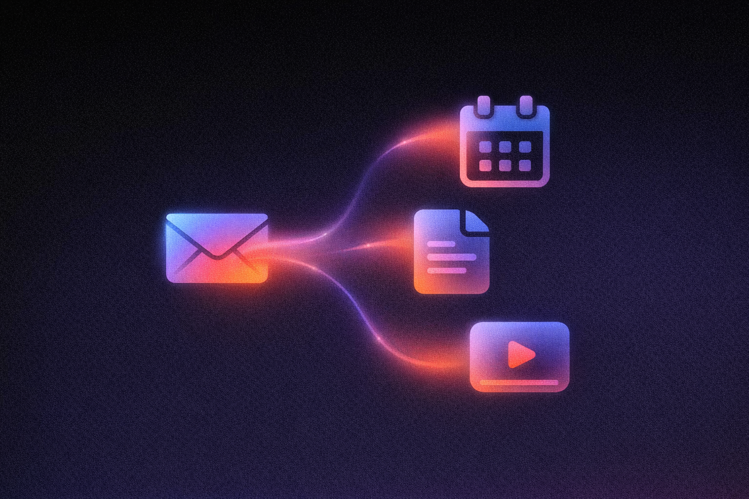 Yahoo vs Gmail: Which Email Service Fits Your Workflow in 2026